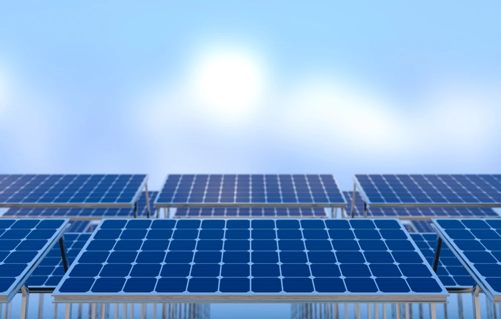 Solar Systems