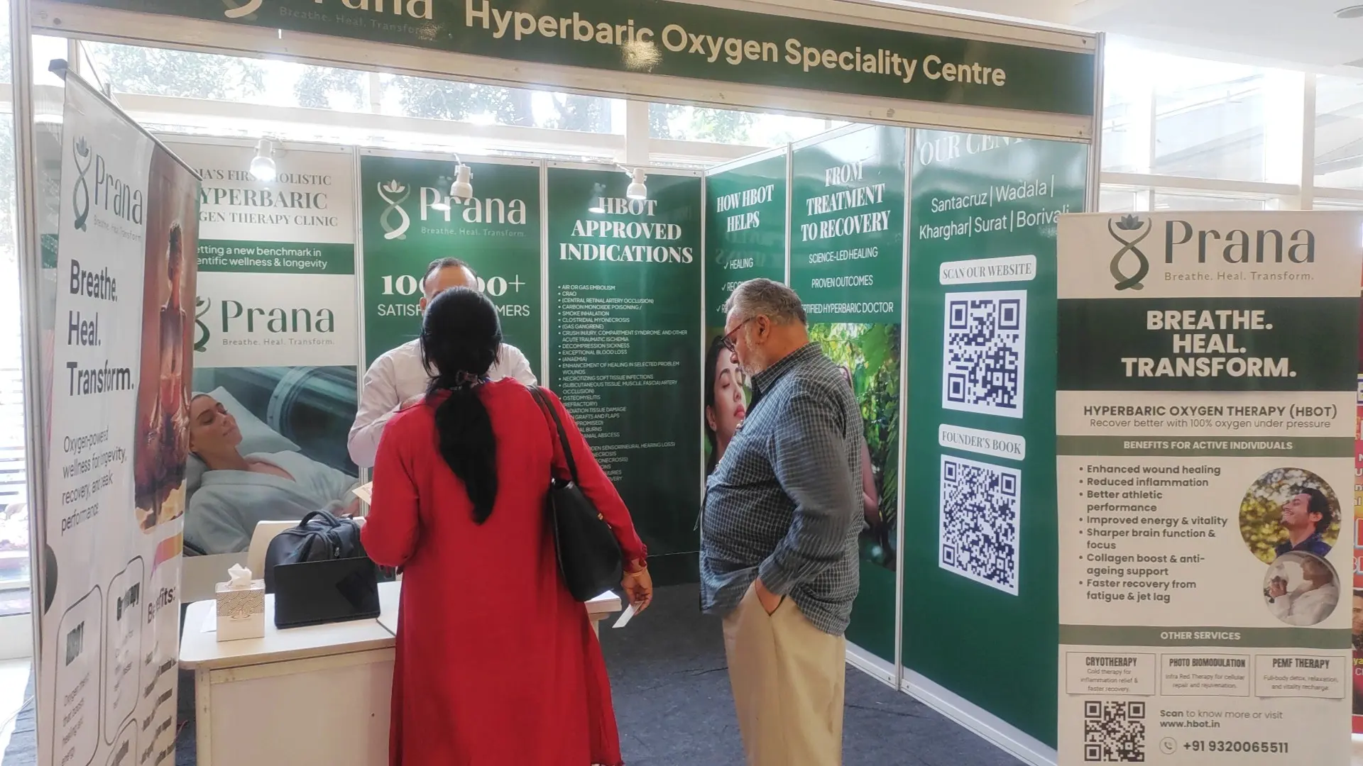 NMEDCON Conference