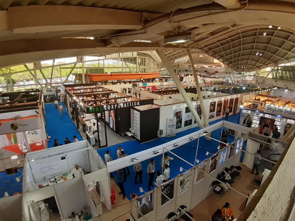 Exhibition