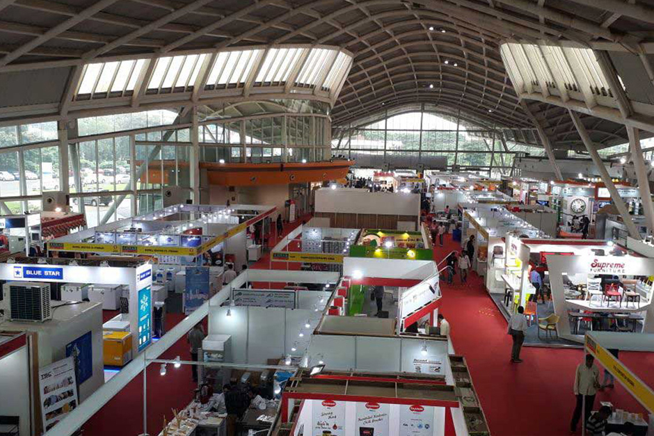 image_hover